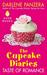Taste of Romance by Darlene Panzera Taste of Romance by Darlene Panzera