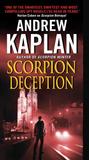 Scorpion Deception Scorpion Deception