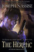 Heretic (Templar Chronicles, #1)