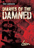 Diaries of the Damned: Leon