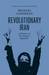 Revolutionary Iran by Michael Axworthy