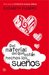 Del material del que están hechos los sueños (Mass Market Paperback)