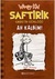 Greg'in Günlüğü - Ah Kalbim (Saftirik, #7)