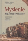 Myslenie západnej civilizácie