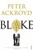 Blake (Paperback)