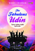 The Fabulous Udin by Rons Imawan