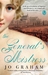 The General's Mistress (Numinous World, #4)