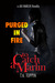 Purged In Fire by T.K. Toppin Purged In Fire by T.K. Toppin