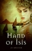 Hand of Isis (Numinous World, #3)