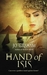 Hand of Isis (Numinous World, #3)