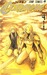 Claymore: Marked for Death (Claymore, #4)