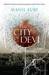 The City of Devi (Paperback)
