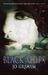 Black Ships (Numinous World, #1)