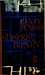 Gläserne Bienen (Paperback)