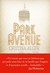 Park Avenue (Paperback)