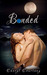 Bonded (Raegan Mason Trilogy, #1)