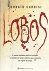 Lobos Lobos