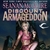 Discount Armageddon (InCryptid, #1)