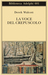 La voce del crepuscolo (Paperback)