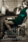 Editorial Board