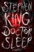 Doctor Sleep (Hardcover)