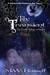 The Transient (Castle, #1)