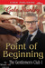 Point of Beginning (The Gen...