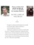 In The Land Of The Dead by Jonathan Maberry In The Land Of The Dead by Jonathan Maberry
