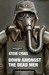 Down Amongst the Dead Men by Steve Lyons Down Amongst the Dead Men by Steve Lyons