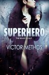 Superhero Superhero