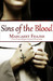 Sins of the Blood by Margaret Frazer Sins of the Blood by Margaret Frazer