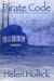 Pirate Code (Sea Witch Voya...