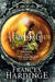 A Face Like Glass by Frances Hardinge A Face Like Glass by Frances Hardinge