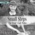 Small Steps: The Year I Got Polio (Audiobook)