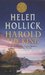 Harold The King (Paperback)