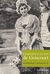 Germinie Lacerteux (Hardcover)