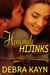 Homemade Hijinks