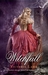 Witchfall