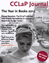CCLaP Journal #1
