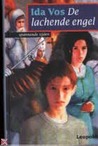 De lachende engel De lachende engel