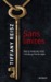 Sans limites by Tiffany Reisz