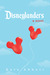Disneylanders by Kate Abbott Disneylanders by Kate Abbott