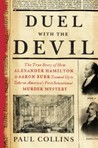 Duel with the Devil by Paul Collins Duel with the Devil by Paul Collins