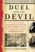 Duel with the Devil by Paul  Collins