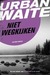 Niet wegkijken