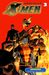 Zerrissen ((Astonishing X-Men, #3)