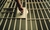 How to get out of prison – ...