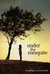 Under the Mesquite (Kindle Edition)