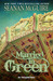 Married in Green (InCryptid, #0.4)