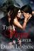 Their Virgin Slayer by Darby London